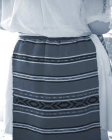 Popular Dress Image